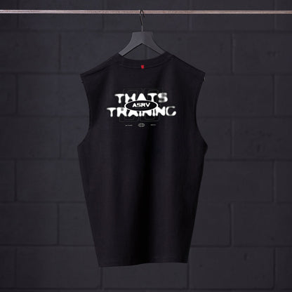 Black 10,XS