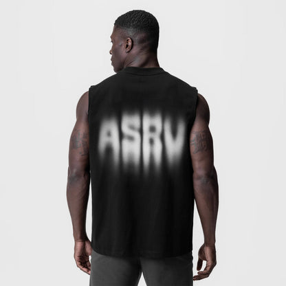 Black 07,XS