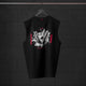 Black 01