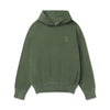 Faded Olive