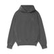 Faded Grey