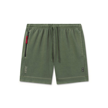 Faded Olive,XS