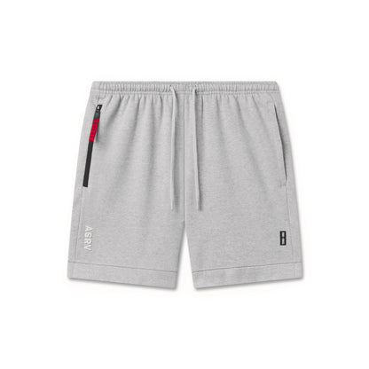 Heather Grey,XS