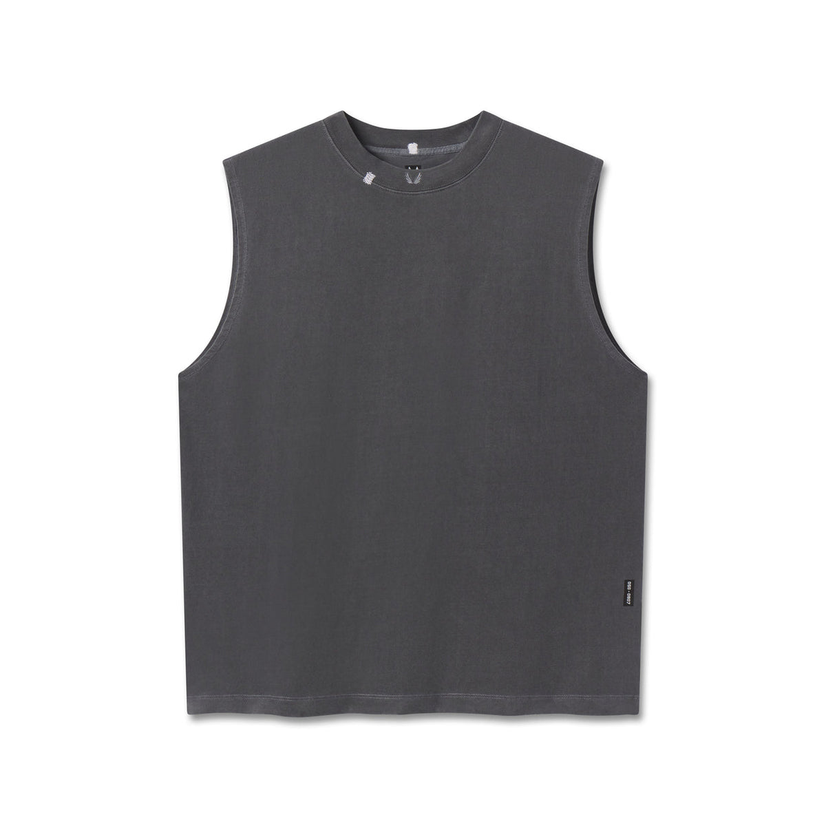 Faded Grey,XS