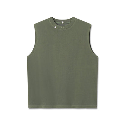 Faded Olive,XS