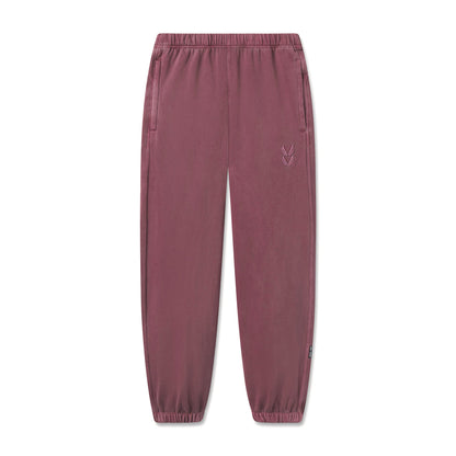 Faded Crimson,XS