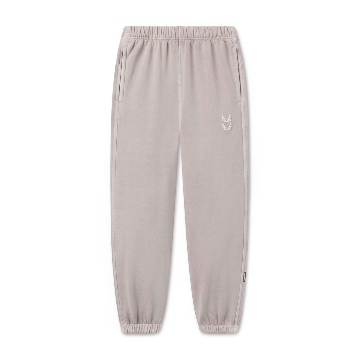 Faded Chai,XS