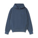Faded Navy