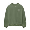 Faded Olive