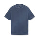 Faded Navy