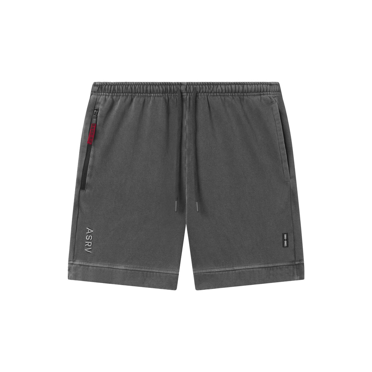 Faded Grey,XS
