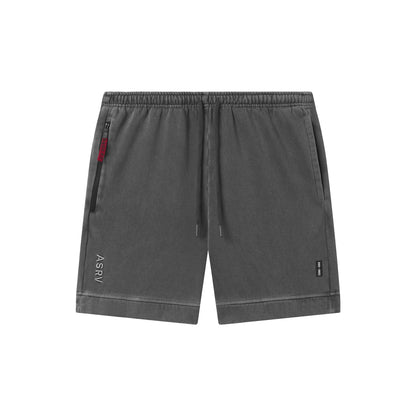 Faded Grey,XS