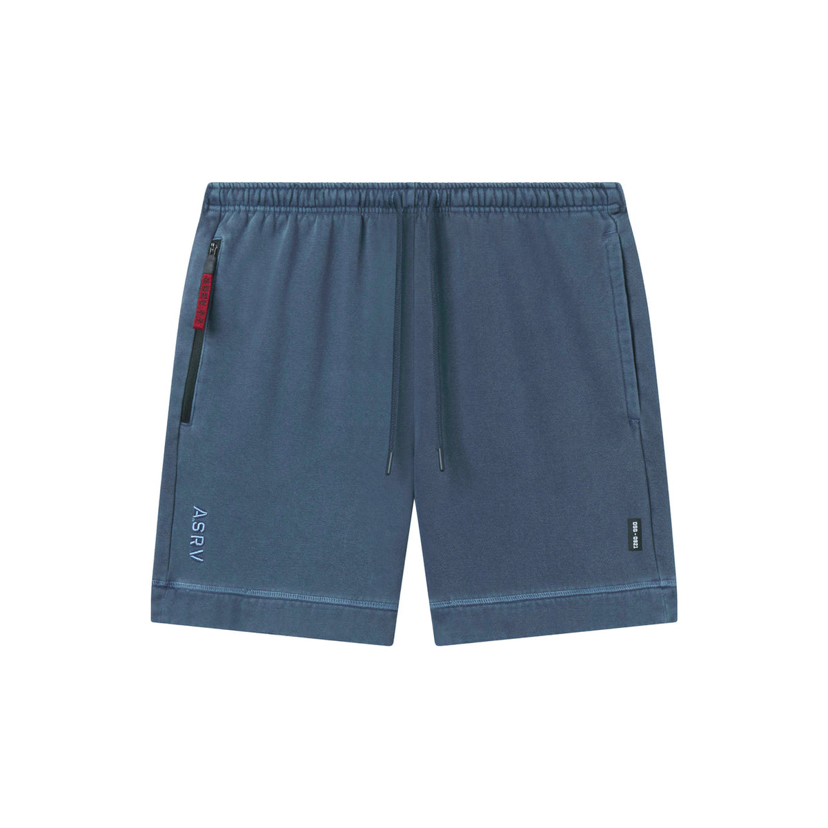 Faded Navy,XS