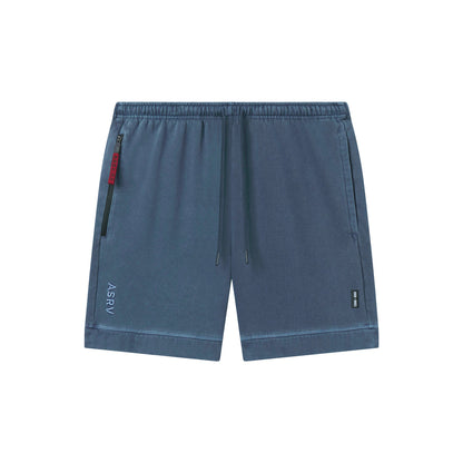 Faded Navy,XS