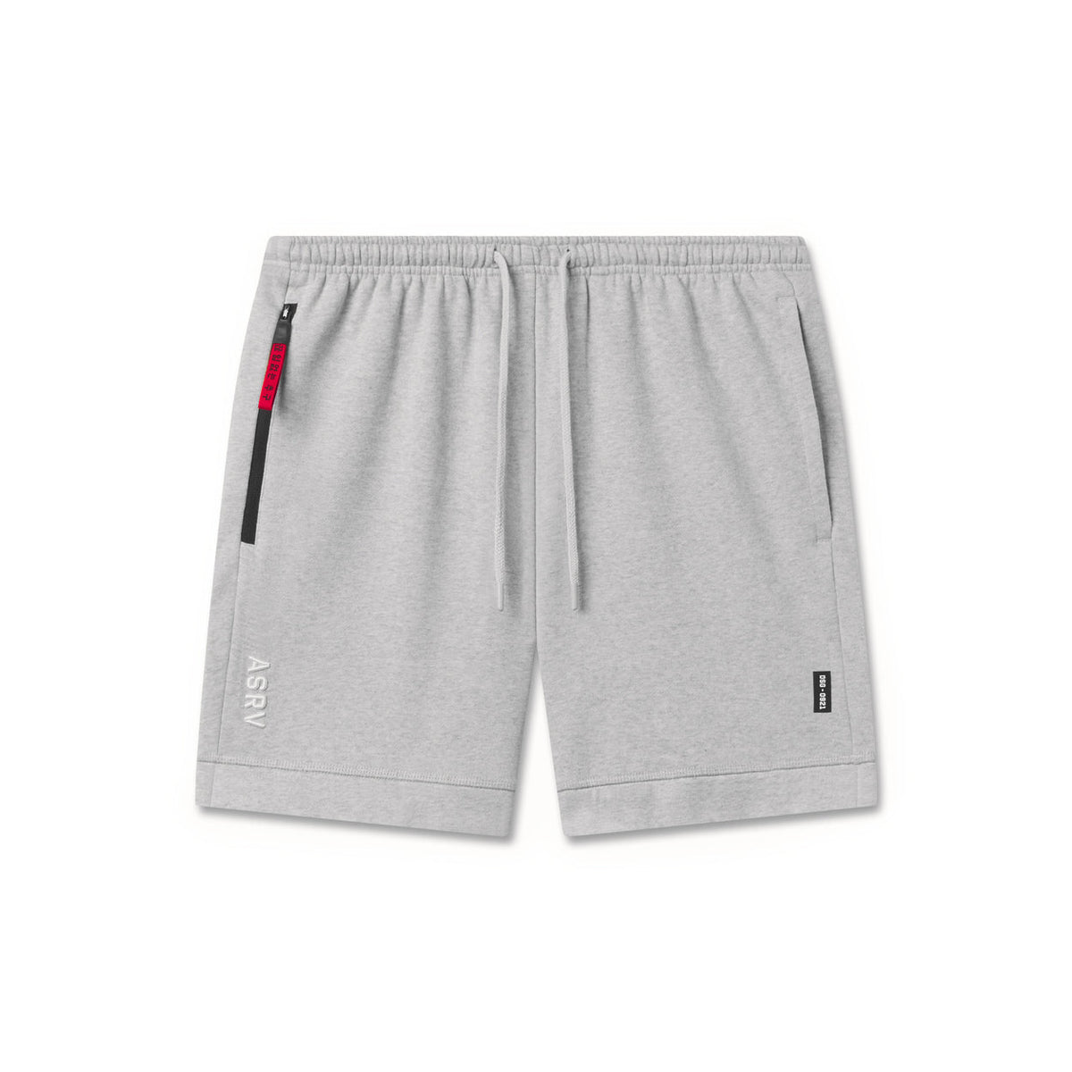 Heather Grey,XS