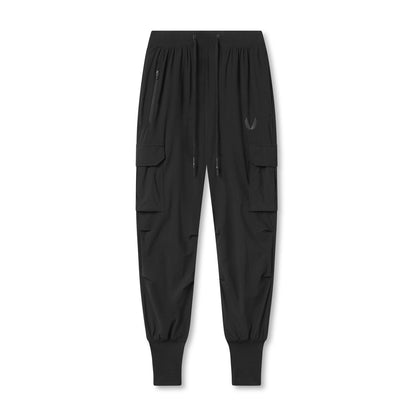 Black Camo,XS
