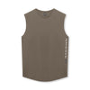 Deep Taupe