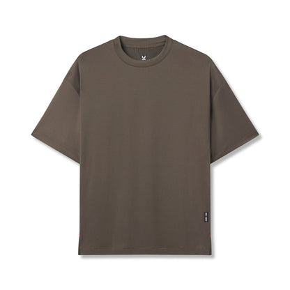 Deep Taupe,XS