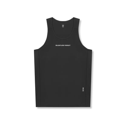 Black 01,XS