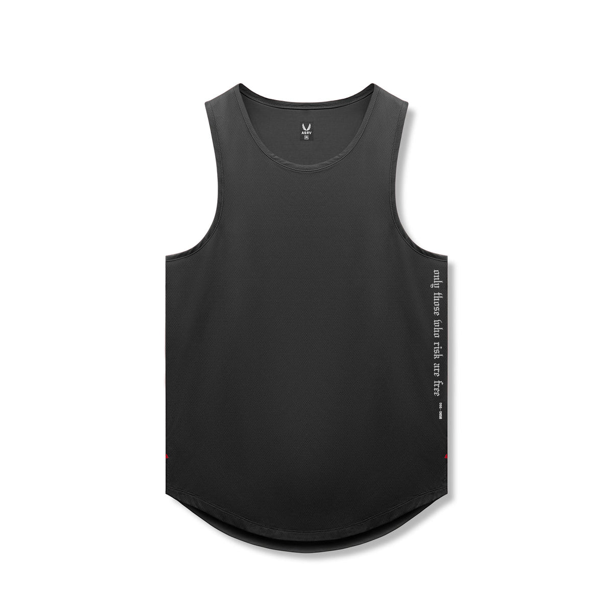 Black 04,XS