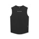 Black 04