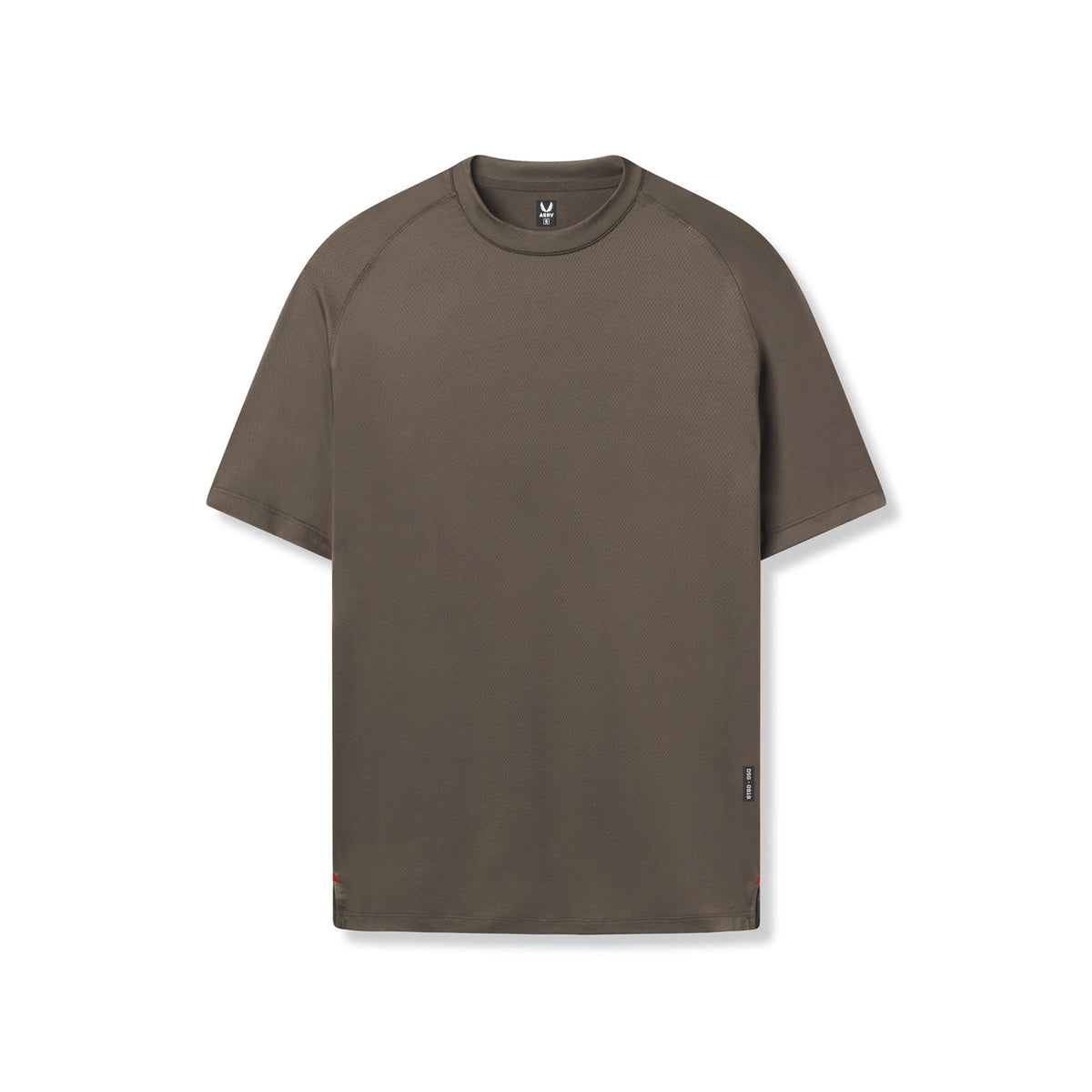 Deep Taupe,XS