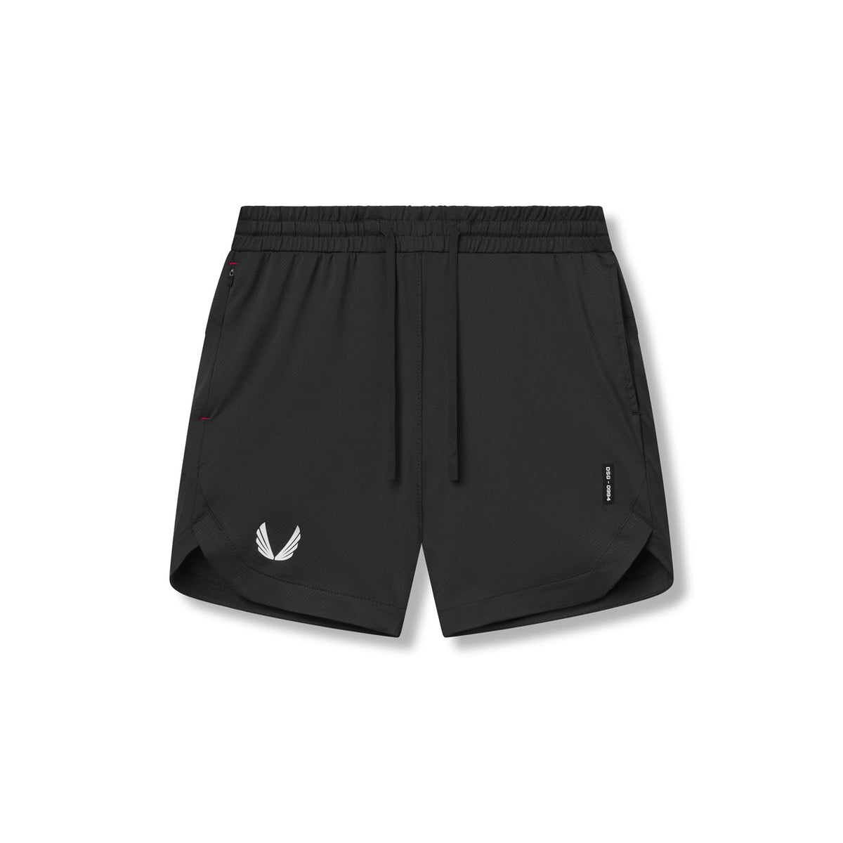 Black,XS