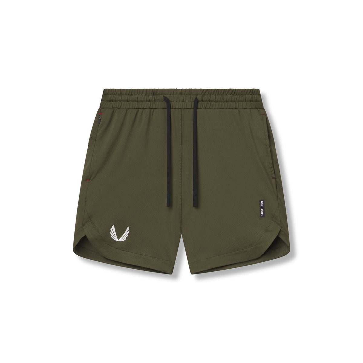 Olive,XS