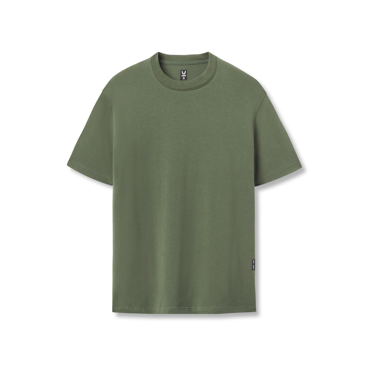 Olive,XS
