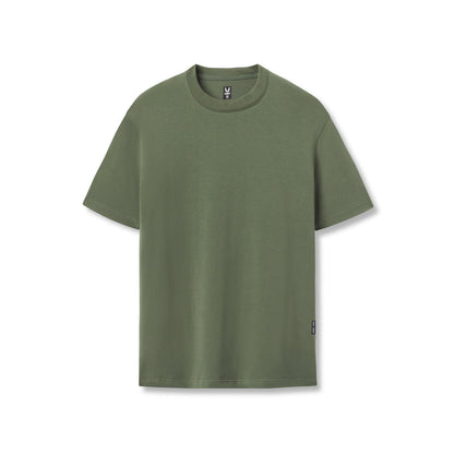 Olive,XS