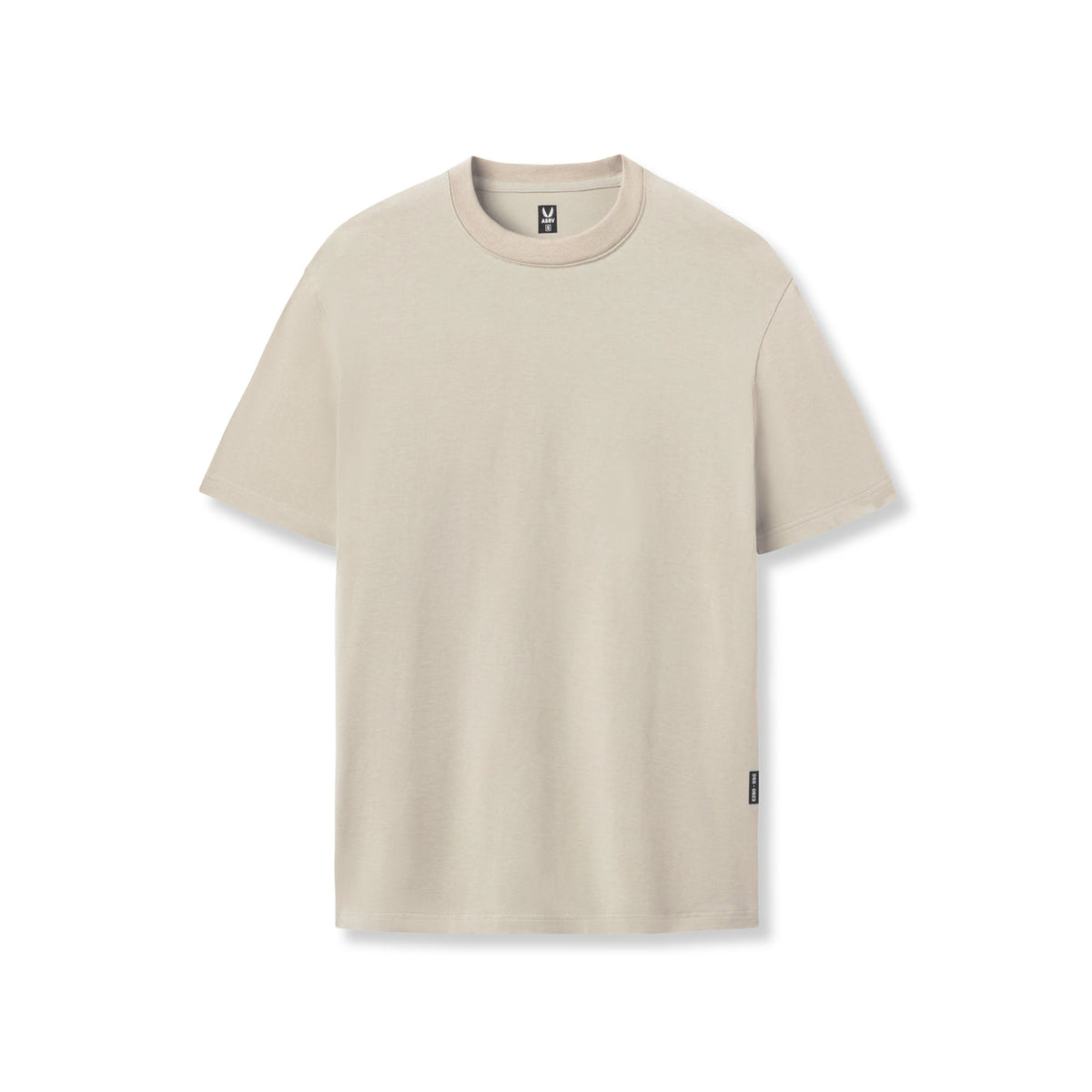 Sand Smoke,XS