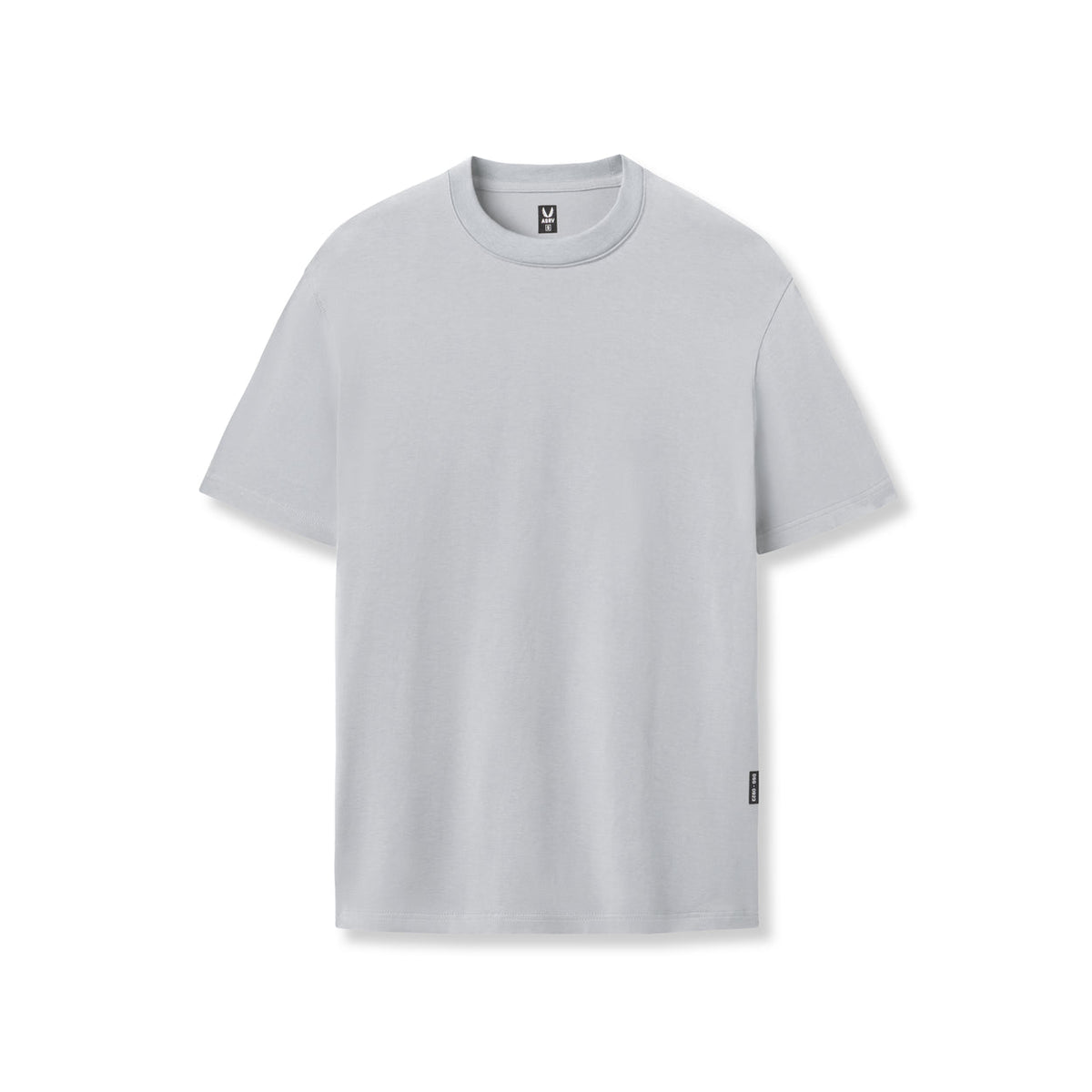 Slate Grey,XS