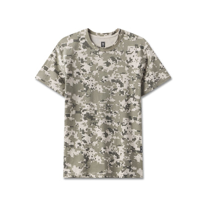 Digital Camo,XS