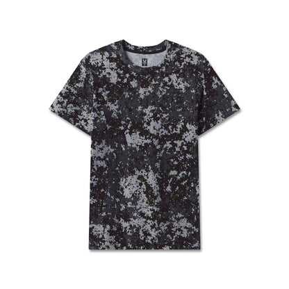 Pixel Camo,XS