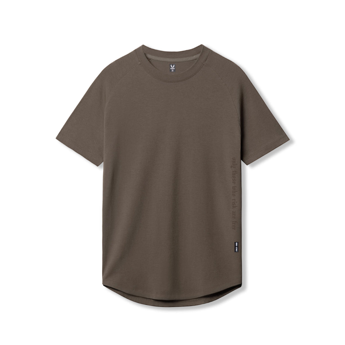 Deep Taupe,XS