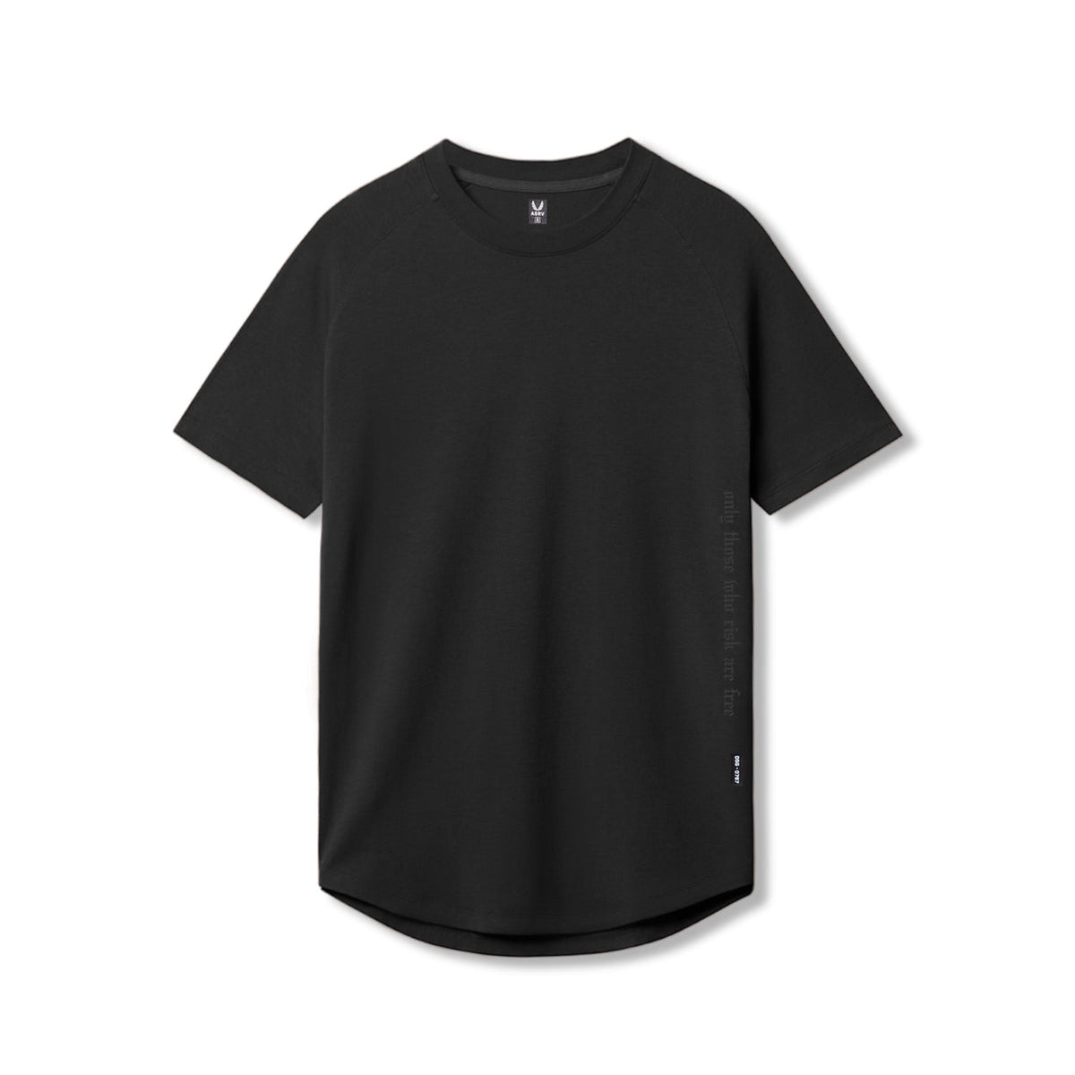 Black,XS