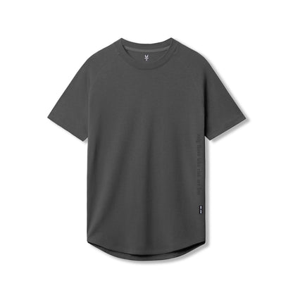 Space Grey,XS