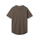 Deep Taupe