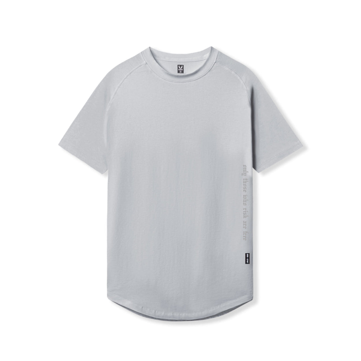 Slate Grey,XS