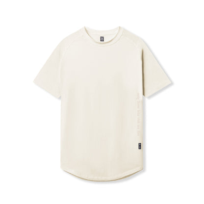 Ivory Cream,XS