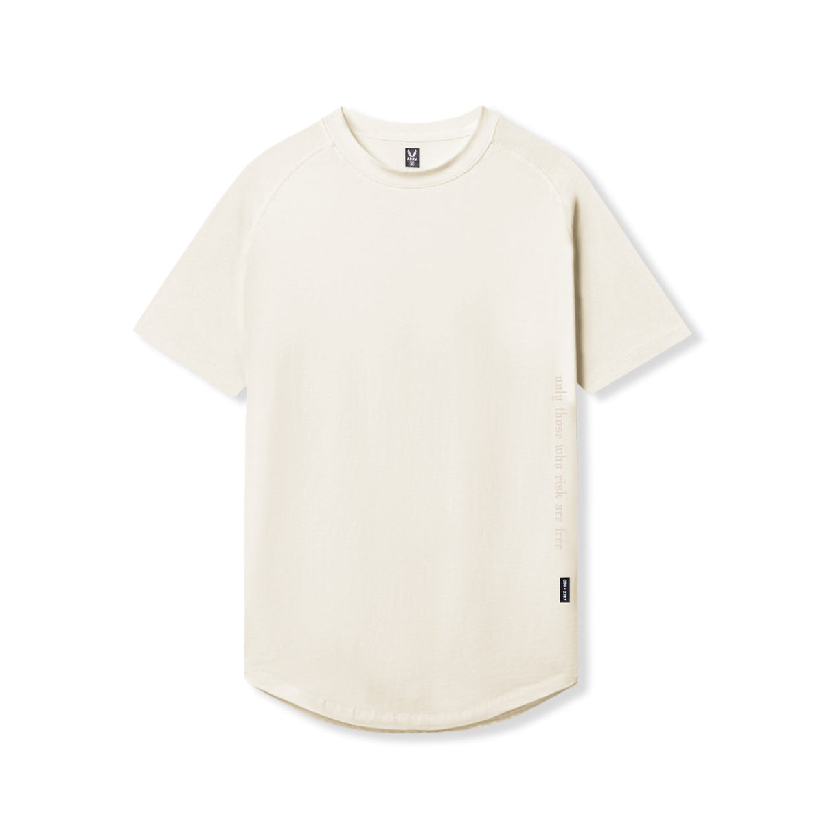 Ivory Cream,XS