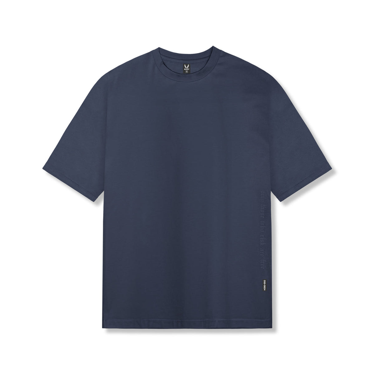 Navy,XS