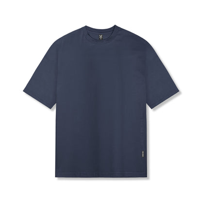 Navy,XS