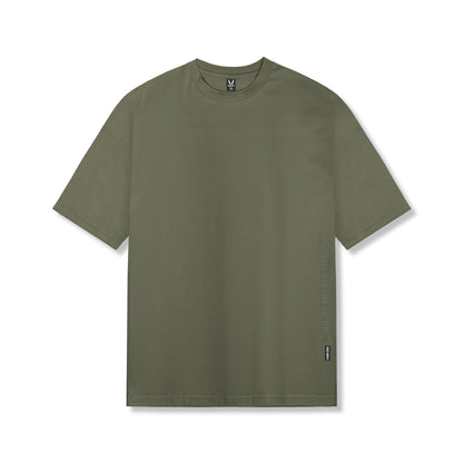 Olive,XS