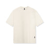 Ivory Cream