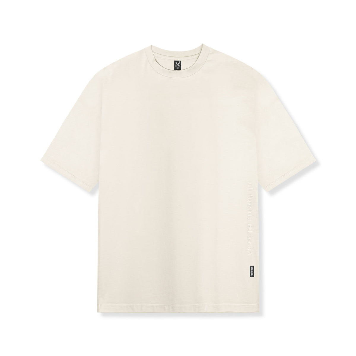 Ivory Cream,XS