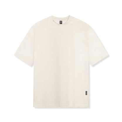 Ivory Cream,XS