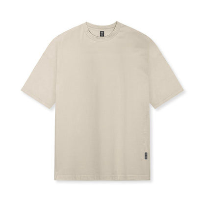Sand Smoke,XS