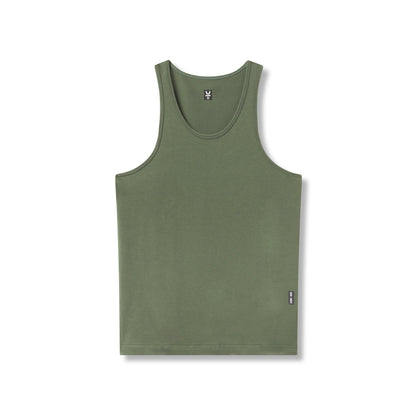 Olive,XS