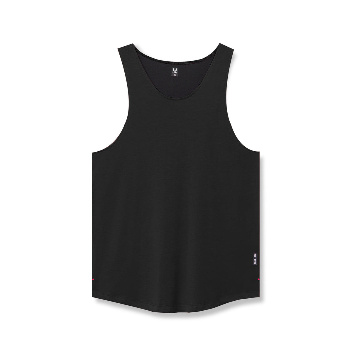 Black,XS